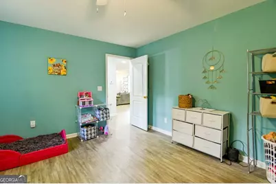 329 Marlborough Downs Road, Athens, GA 30606 - Photo 24