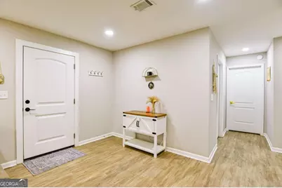 329 Marlborough Downs Road, Athens, GA 30606 - Photo 6