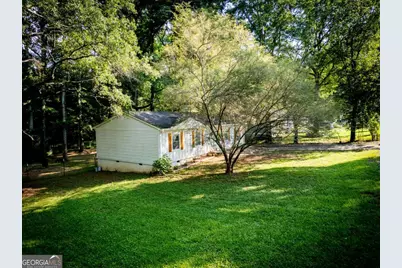 329 Marlborough Downs Road, Athens, GA 30606 - Photo 34