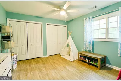 329 Marlborough Downs Road, Athens, GA 30606 - Photo 22