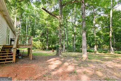 329 Marlborough Downs Road, Athens, GA 30606 - Photo 30