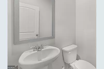 79 Pepperbush Way, Jasper, GA 30143 - Photo 12