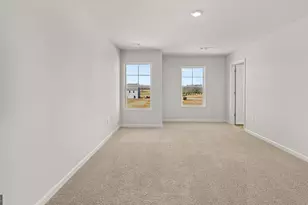 79 Pepperbush Wy, Jasper, GA 30143 - Photo 14
