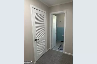 1300 Stonewall Street, Dublin, GA 31021 - Photo 22