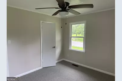 1300 Stonewall Street, Dublin, GA 31021 - Photo 28