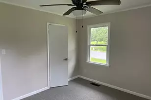 1300 Stonewall St, Dublin, GA 31021 - Photo 28