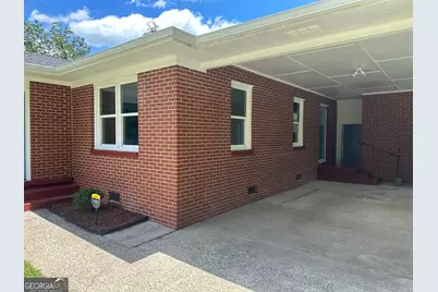 1300 Stonewall Street, Dublin, GA 31021 - Photo 12