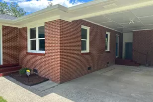 1300 Stonewall St, Dublin, GA 31021 - Photo 12