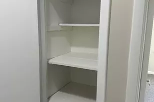 1300 Stonewall St, Dublin, GA 31021 - Photo 20