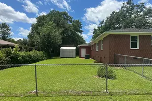 1300 Stonewall St, Dublin, GA 31021 - Photo 42