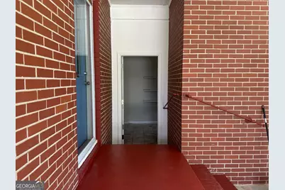1300 Stonewall Street, Dublin, GA 31021 - Photo 4