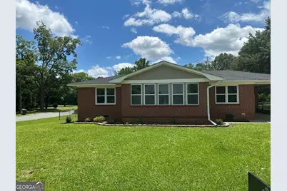 1300 Stonewall Street, Dublin, GA 31021 - Photo 16