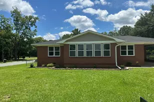 1300 Stonewall St, Dublin, GA 31021 - Photo 16