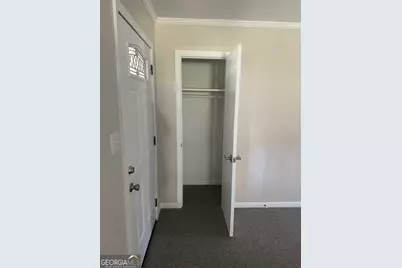 1300 Stonewall Street, Dublin, GA 31021 - Photo 24