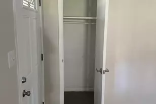 1300 Stonewall St, Dublin, GA 31021 - Photo 24
