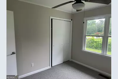 1300 Stonewall Street, Dublin, GA 31021 - Photo 30
