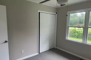 1300 Stonewall St, Dublin, GA 31021 - Photo 30