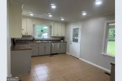 1300 Stonewall Street, Dublin, GA 31021 - Photo 36