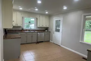 1300 Stonewall St, Dublin, GA 31021 - Photo 36