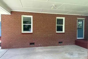1300 Stonewall St, Dublin, GA 31021 - Photo 2