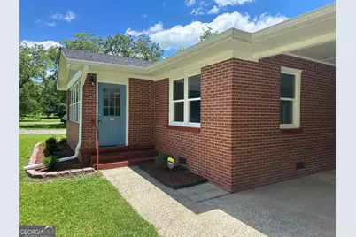 1300 Stonewall Street, Dublin, GA 31021 - Photo 40