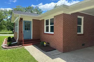 1300 Stonewall St, Dublin, GA 31021 - Photo 40