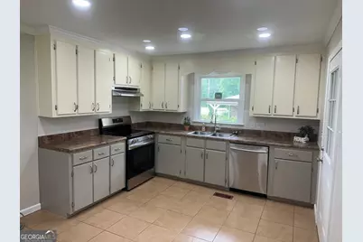 1300 Stonewall Street, Dublin, GA 31021 - Photo 34