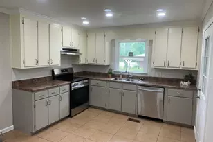 1300 Stonewall St, Dublin, GA 31021 - Photo 34