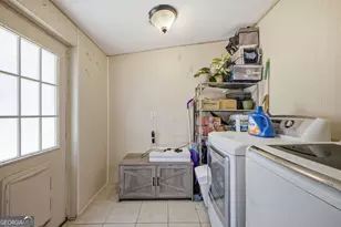 444 Nellie Ln, Trion, GA 30753 - Photo 22