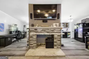 444 Nellie Ln, Trion, GA 30753 - Photo 4