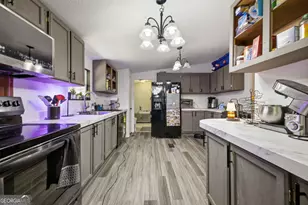 444 Nellie Ln, Trion, GA 30753 - Photo 6