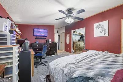 444 Nellie Lane, Trion, GA 30753 - Photo 12