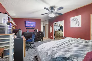 444 Nellie Ln, Trion, GA 30753 - Photo 12
