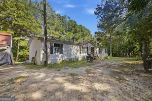 444 Nellie Ln, Trion, GA 30753 - Photo 26