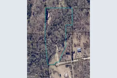 444 Nellie Lane, Trion, GA 30753 - Photo 30