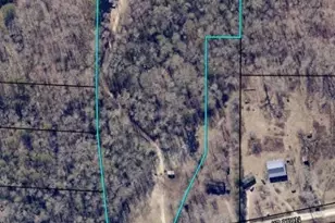 444 Nellie Ln, Trion, GA 30753 - Photo 30