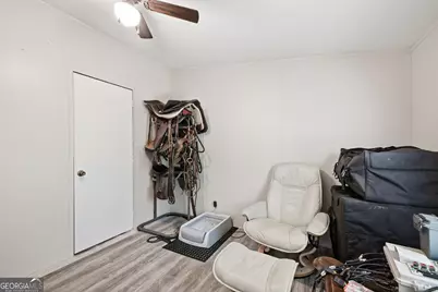 444 Nellie Lane, Trion, GA 30753 - Photo 20