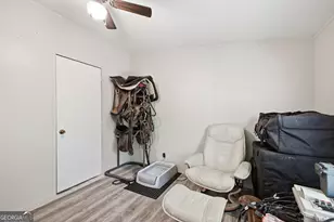 444 Nellie Ln, Trion, GA 30753 - Photo 20