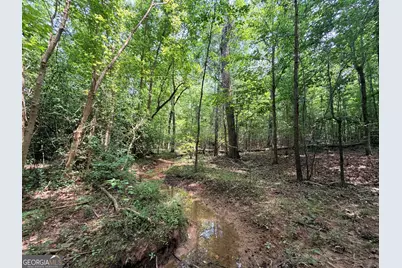 2 Mallorysville Road, Tignall, GA 30668 - Photo 24