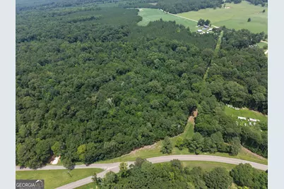 2 Mallorysville Road, Tignall, GA 30668 - Photo 4