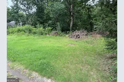 4551 Ashmore Circle, Marietta, GA 30066 - Photo 1
