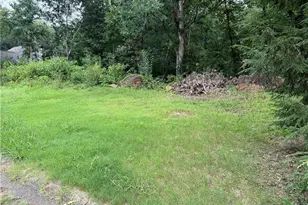 4551 Ashmore Cir, Marietta, GA 30066 - Photo 1