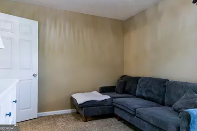 608 Ward Mountain Road, Kingston, GA 30145 - Photo 22