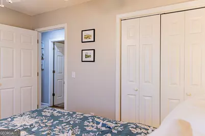 608 Ward Mountain Road, Kingston, GA 30145 - Photo 26