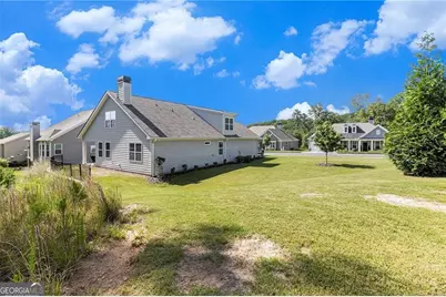 148 Hawks Trail, Waleska, GA 30183 - Photo 20