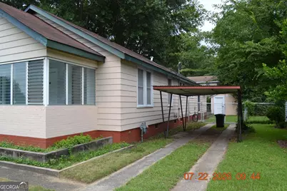 1505 14th Court, Phenix City, AL 36867 - Photo 38