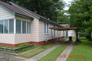 1505 14th Ct, Phenix City, AL 36867 - Photo 38