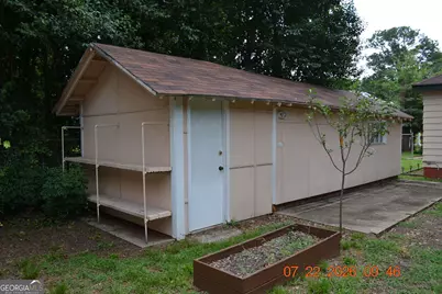 1505 14th Court, Phenix City, AL 36867 - Photo 44