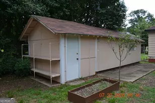 1505 14th Ct, Phenix City, AL 36867 - Photo 44