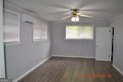 1505 14th Court, Phenix City, AL 36867 - Photo 14